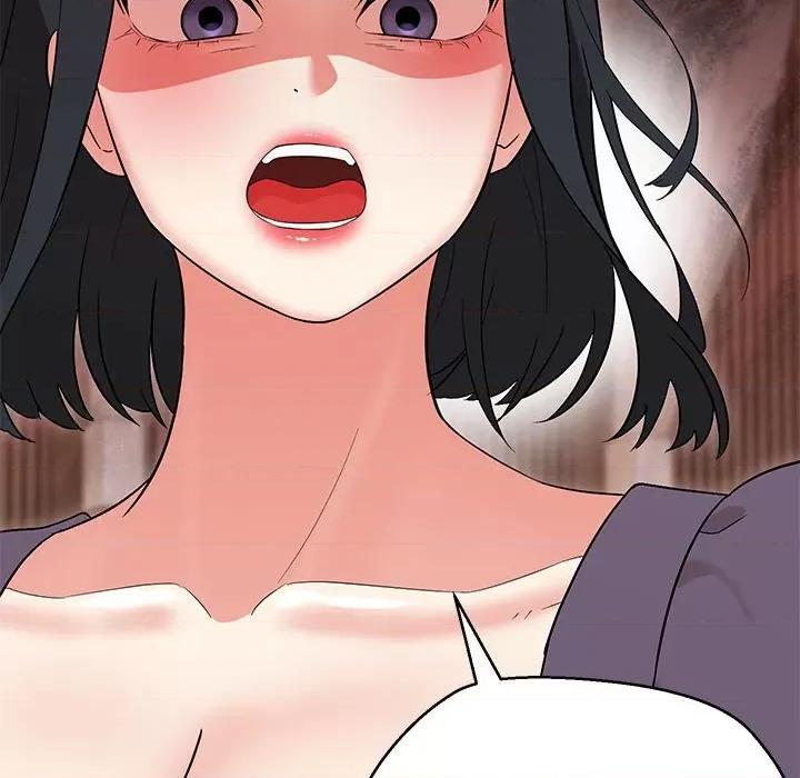 嫁入豪门的老师 嫁入豪门的老师-嫁入豪门的老师 第14话 第66页