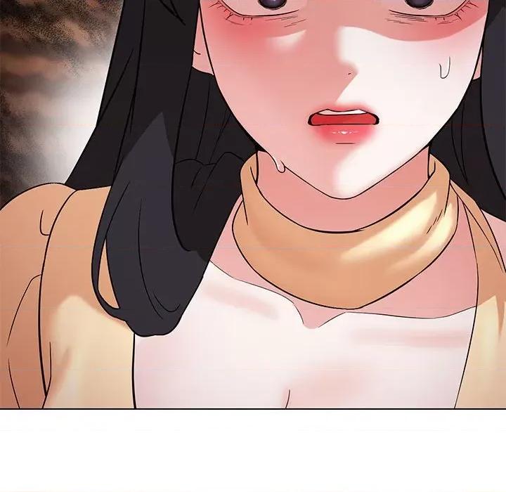嫁入豪门的老师 嫁入豪门的老师-嫁入豪门的老师 第14话 第83页