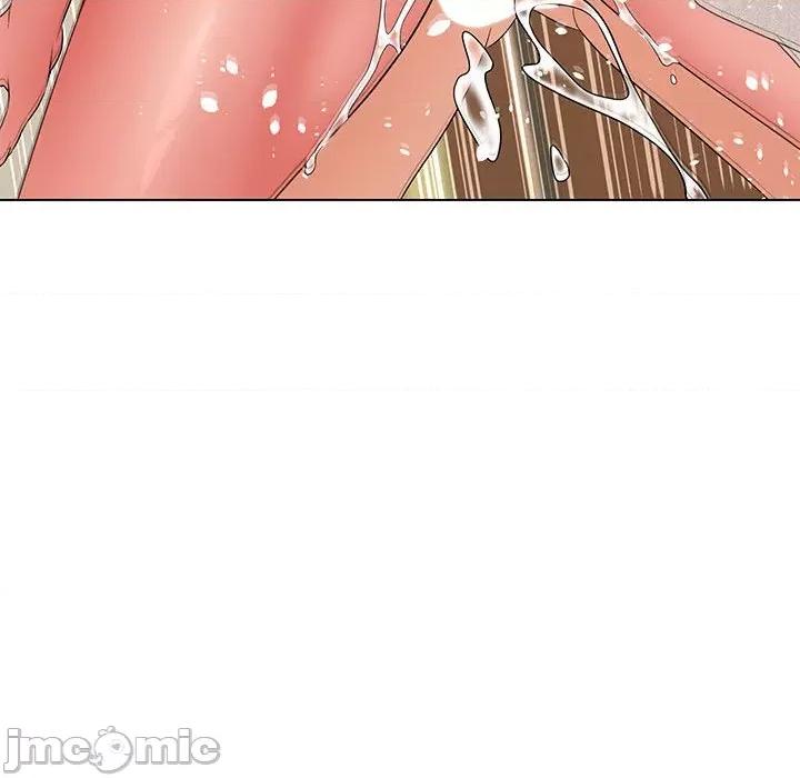 嫁入豪门的老师 嫁入豪门的老师-嫁入豪门的老师 第15话 第70页