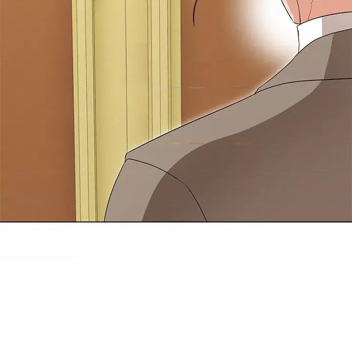 嫁入豪门的老师 嫁入豪门的老师-嫁入豪门的老师 第15话 第101页