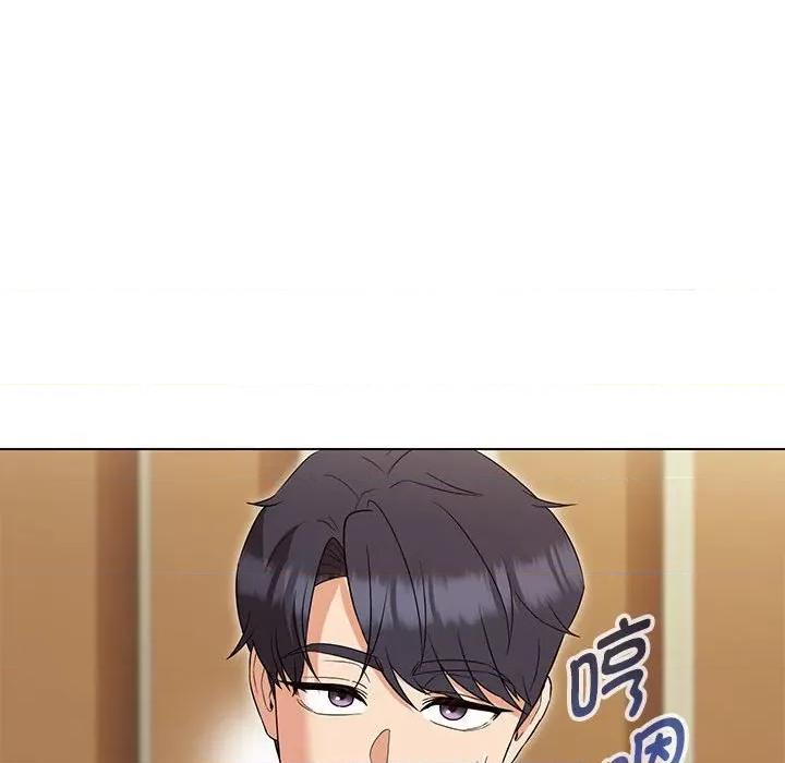嫁入豪门的老师 嫁入豪门的老师-嫁入豪门的老师 第15话 第102页