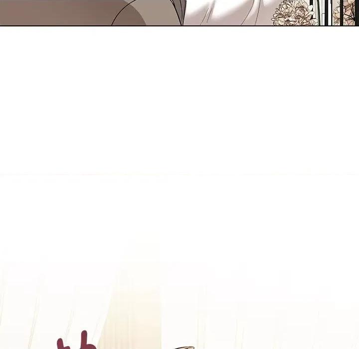 嫁入豪门的老师 嫁入豪门的老师-嫁入豪门的老师 第16话 第144页