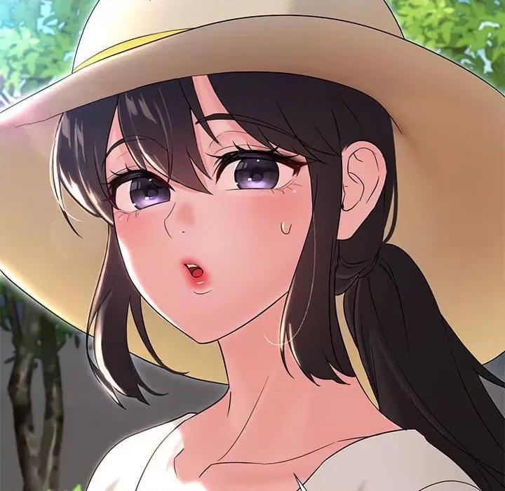 嫁入豪门的老师 嫁入豪门的老师-嫁入豪门的老师 第17话 第28页