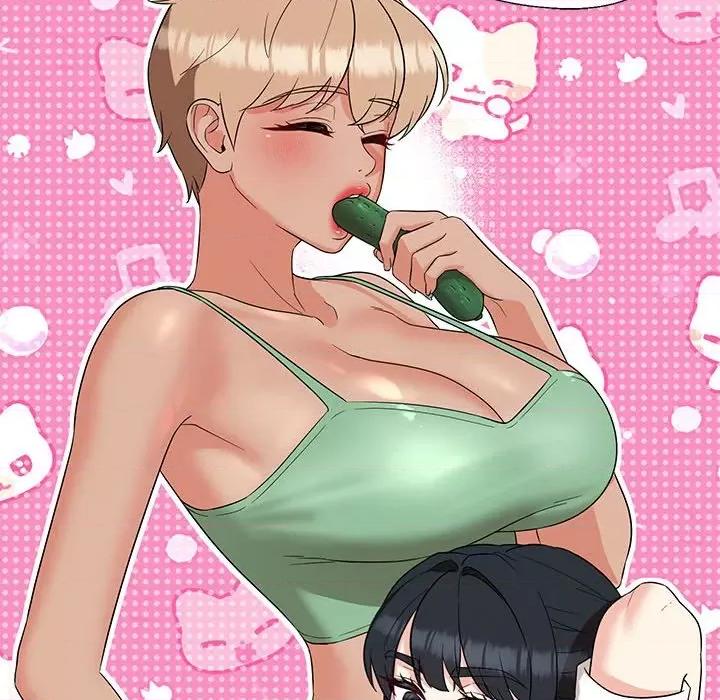 嫁入豪门的老师 嫁入豪门的老师-嫁入豪门的老师 第17话 第49页