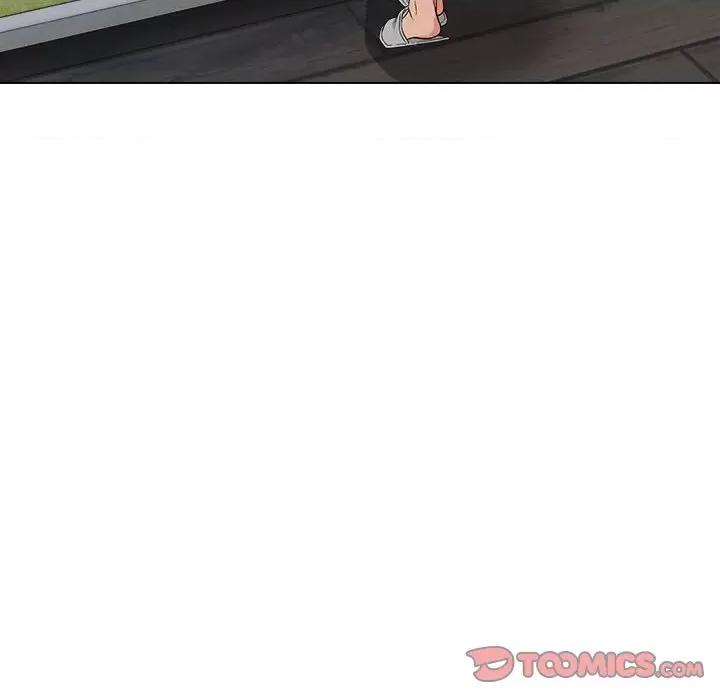 嫁入豪门的老师 嫁入豪门的老师-嫁入豪门的老师 第18话 第102页
