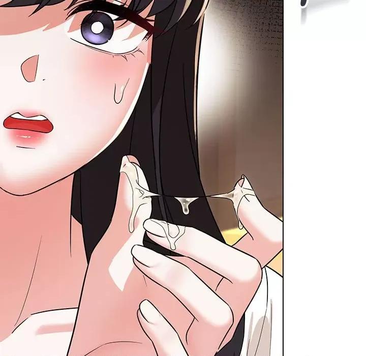 嫁入豪门的老师 嫁入豪门的老师-嫁入豪门的老师 第22话 第144页