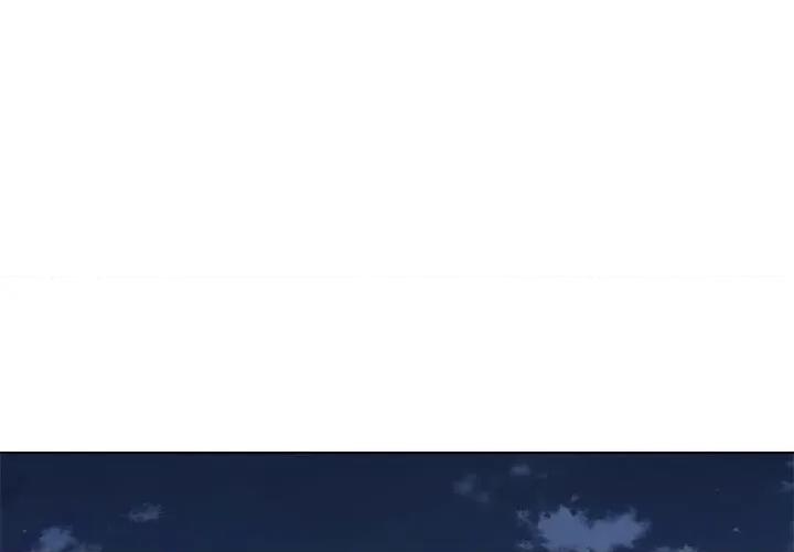 嫁入豪门的老师 嫁入豪门的老师-嫁入豪门的老师 第24话 第1页