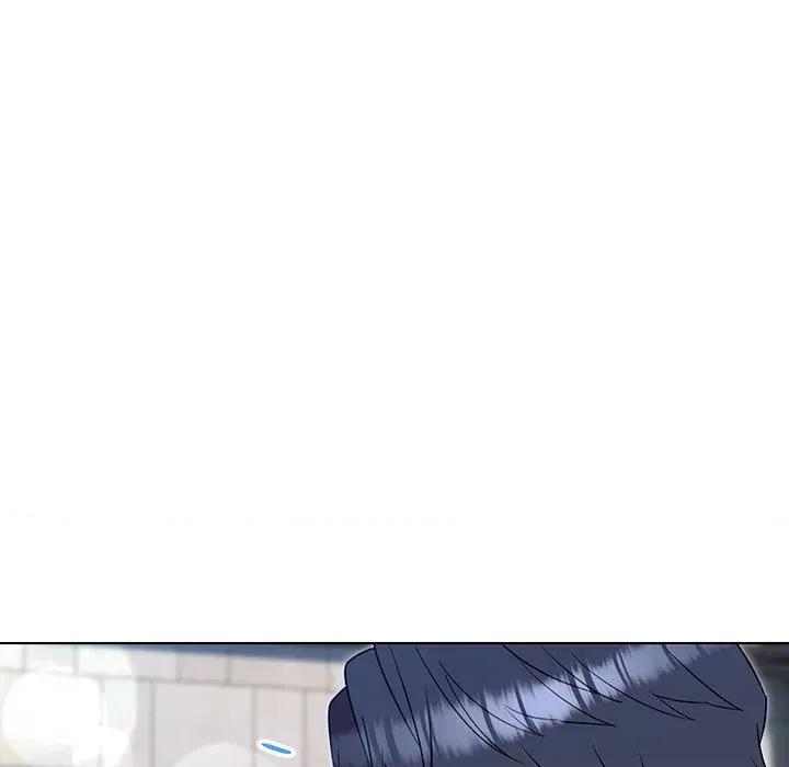 嫁入豪门的老师 嫁入豪门的老师-嫁入豪门的老师 第24话 第41页