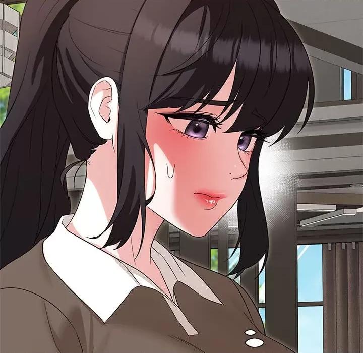 嫁入豪门的老师 嫁入豪门的老师-嫁入豪门的老师 第24话 第137页