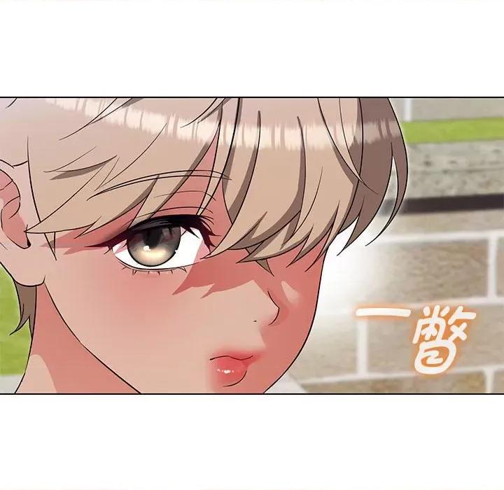 嫁入豪门的老师 嫁入豪门的老师-嫁入豪门的老师 第25话 第22页