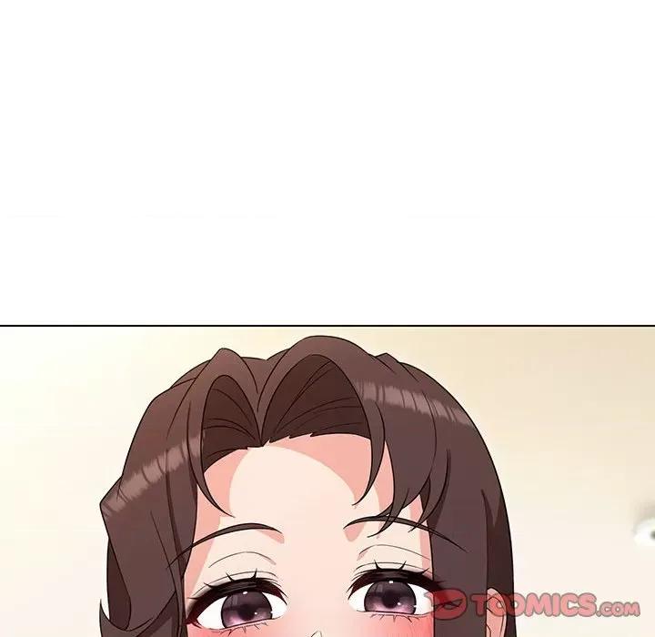 嫁入豪门的老师 嫁入豪门的老师-嫁入豪门的老师 第25话 第102页