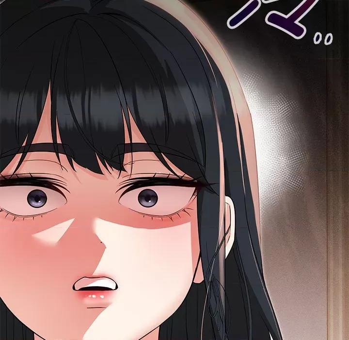 嫁入豪门的老师 嫁入豪门的老师-嫁入豪门的老师 第27话 第59页