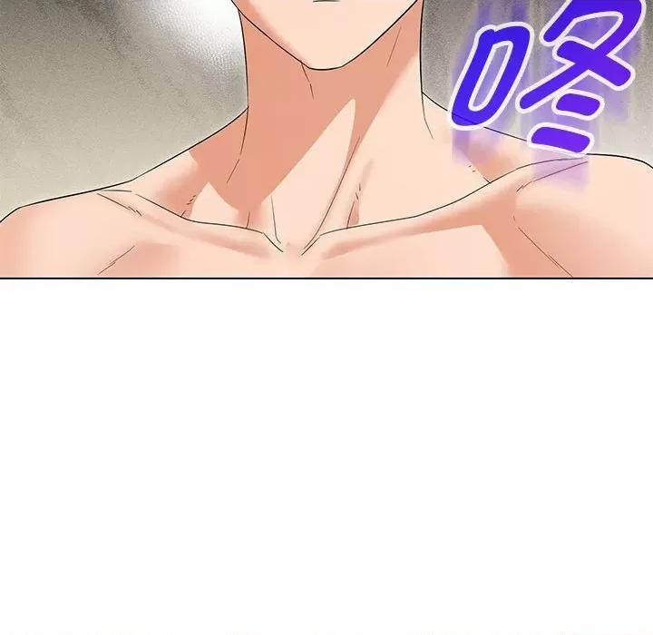 嫁入豪门的老师 嫁入豪门的老师-嫁入豪门的老师 第27话 第67页