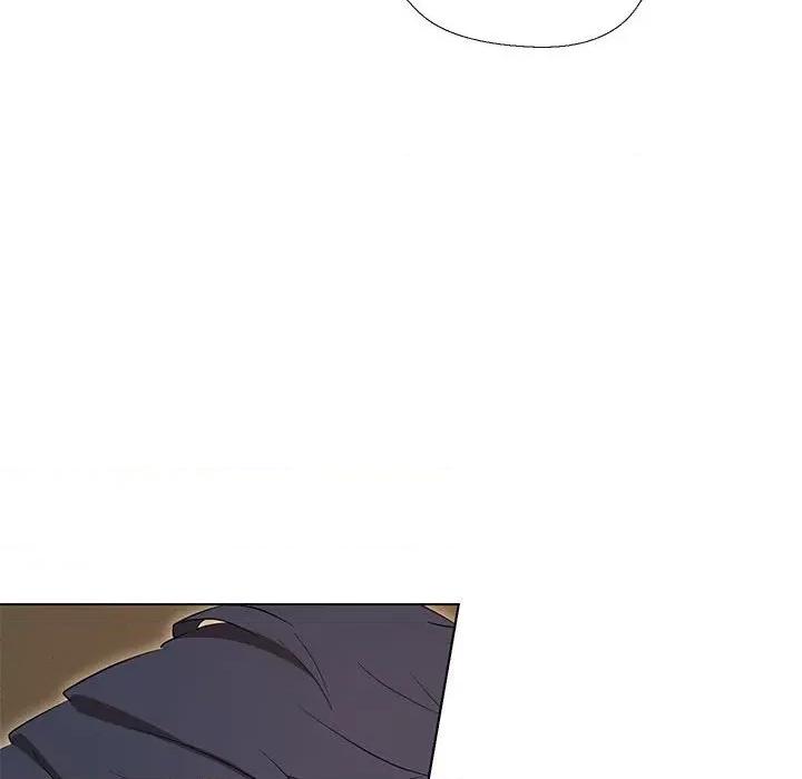 嫁入豪门的老师 嫁入豪门的老师-嫁入豪门的老师 第28话 第83页