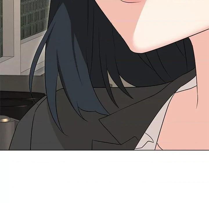 嫁入豪门的老师 嫁入豪门的老师-嫁入豪门的老师 第28话 第107页