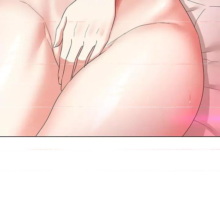 嫁入豪门的老师 嫁入豪门的老师-嫁入豪门的老师 第30话 第71页