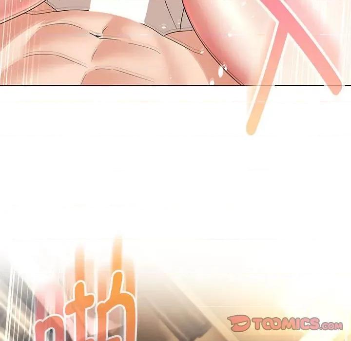嫁入豪门的老师 嫁入豪门的老师-嫁入豪门的老师 第30话 第102页