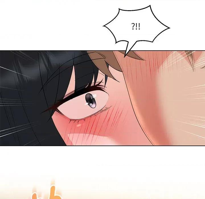 嫁入豪门的老师 嫁入豪门的老师-嫁入豪门的老师 第31话 第84页