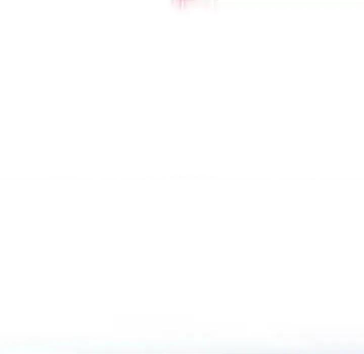 嫁入豪门的老师 嫁入豪门的老师-嫁入豪门的老师 第31话 第113页
