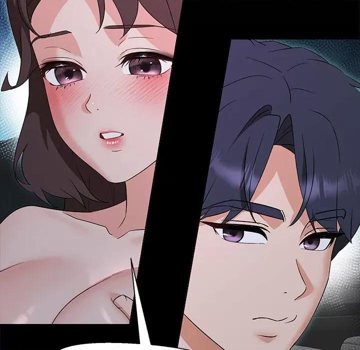 嫁入豪门的老师 嫁入豪门的老师-嫁入豪门的老师 第32话 第12页