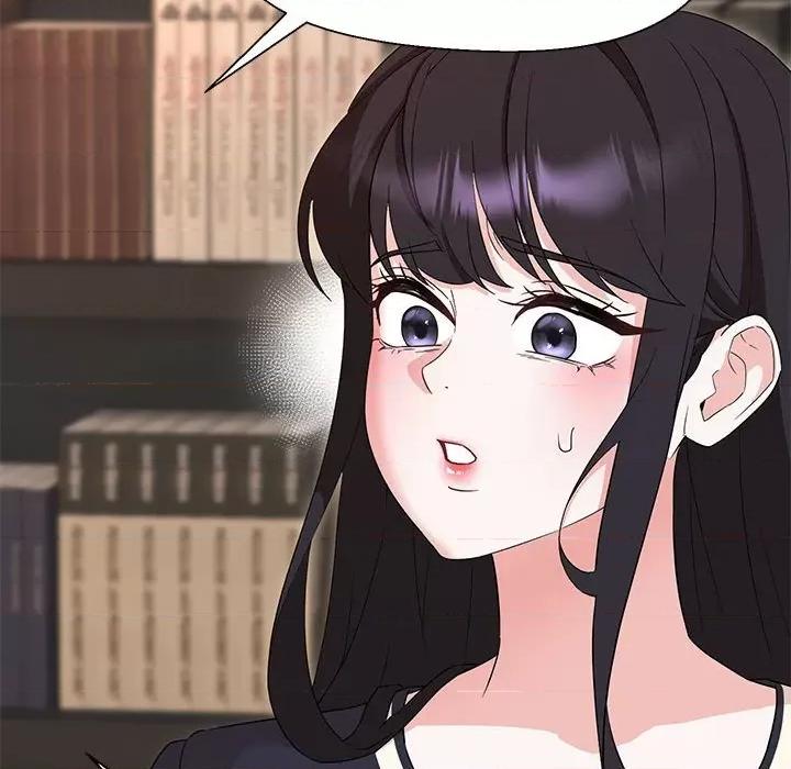 嫁入豪门的老师 嫁入豪门的老师-嫁入豪门的老师 第32话 第49页