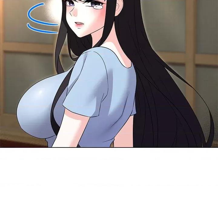 嫁入豪门的老师 嫁入豪门的老师-嫁入豪门的老师 第33话 第89页