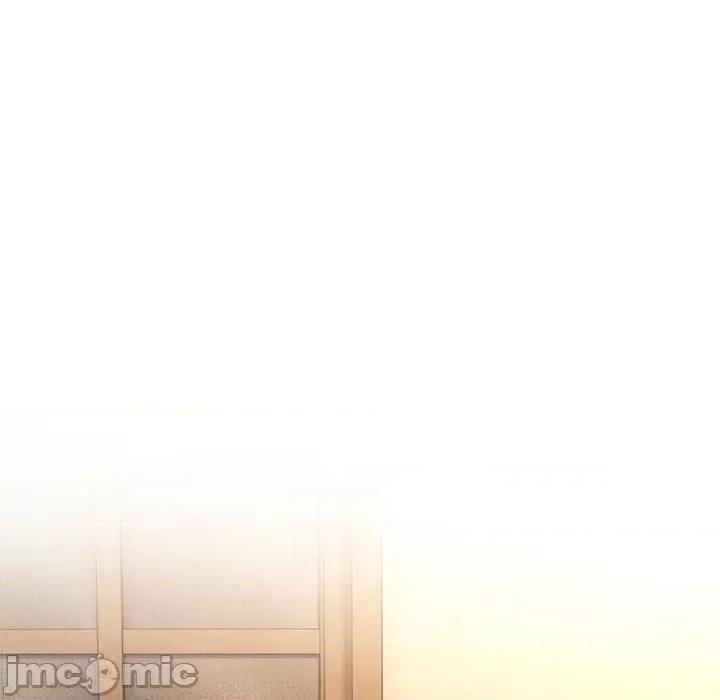嫁入豪门的老师 嫁入豪门的老师-嫁入豪门的老师 第33话 第140页