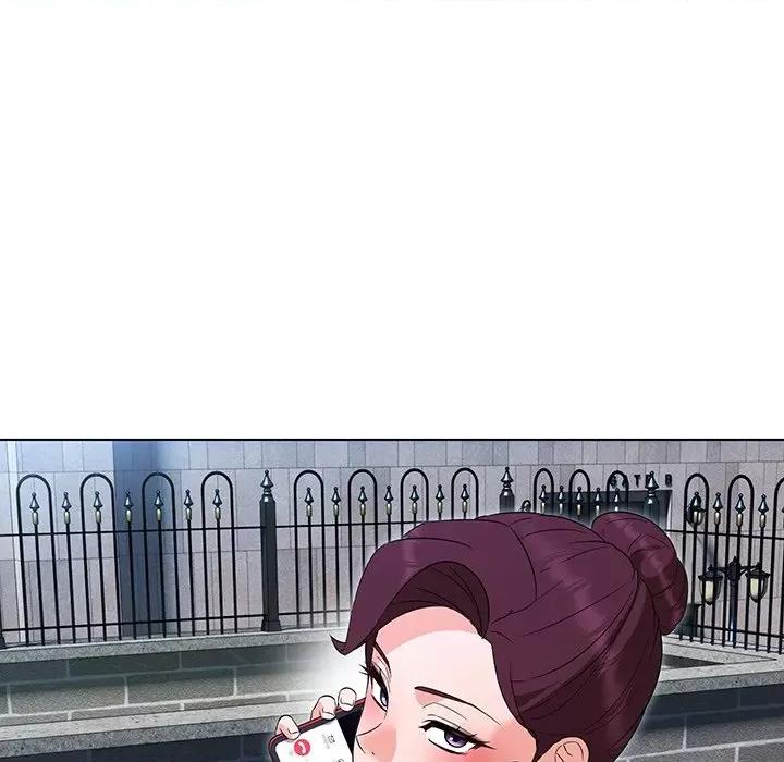 嫁入豪门的老师 嫁入豪门的老师-嫁入豪门的老师 第34话 第89页