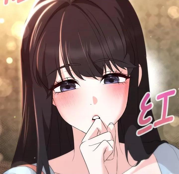 嫁入豪门的老师 嫁入豪门的老师-嫁入豪门的老师 第34话 第128页