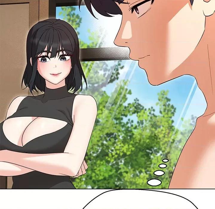 嫁入豪门的老师 嫁入豪门的老师-嫁入豪门的老师 第35话 第146页