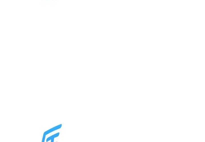嫁入豪门的老师 嫁入豪门的老师-嫁入豪门的老师 第37话 第4页