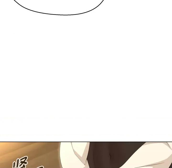 嫁入豪门的老师 嫁入豪门的老师-嫁入豪门的老师 第37话 第136页