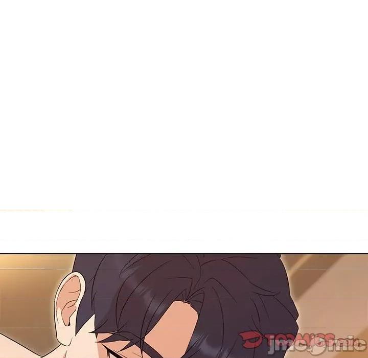 嫁入豪门的老师 嫁入豪门的老师-嫁入豪门的老师 第38话 第75页
