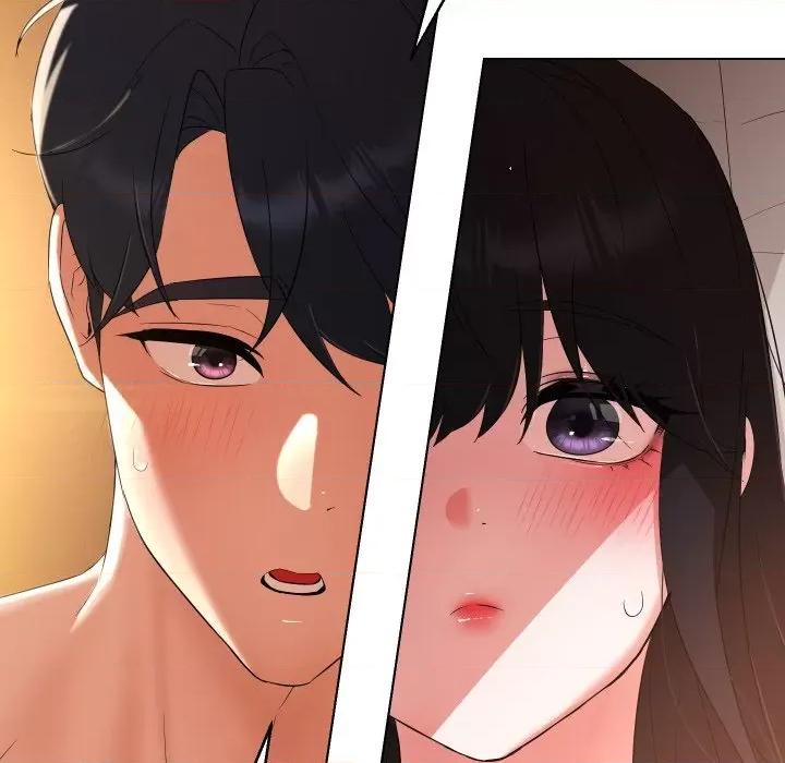 嫁入豪门的老师 嫁入豪门的老师-嫁入豪门的老师 第39话 第73页