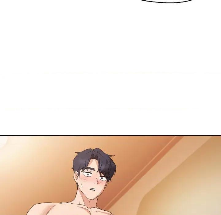 嫁入豪门的老师 嫁入豪门的老师-嫁入豪门的老师 第39话 第79页