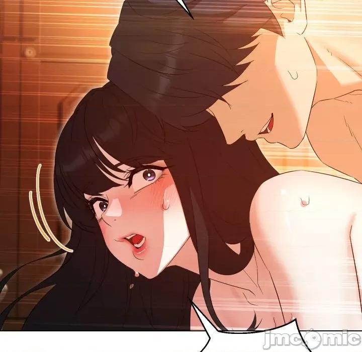 嫁入豪门的老师 嫁入豪门的老师-嫁入豪门的老师 第39话 第100页