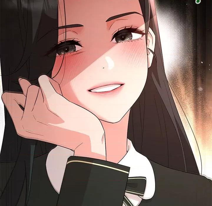 嫁入豪门的老师 嫁入豪门的老师-嫁入豪门的老师 第40话 第44页