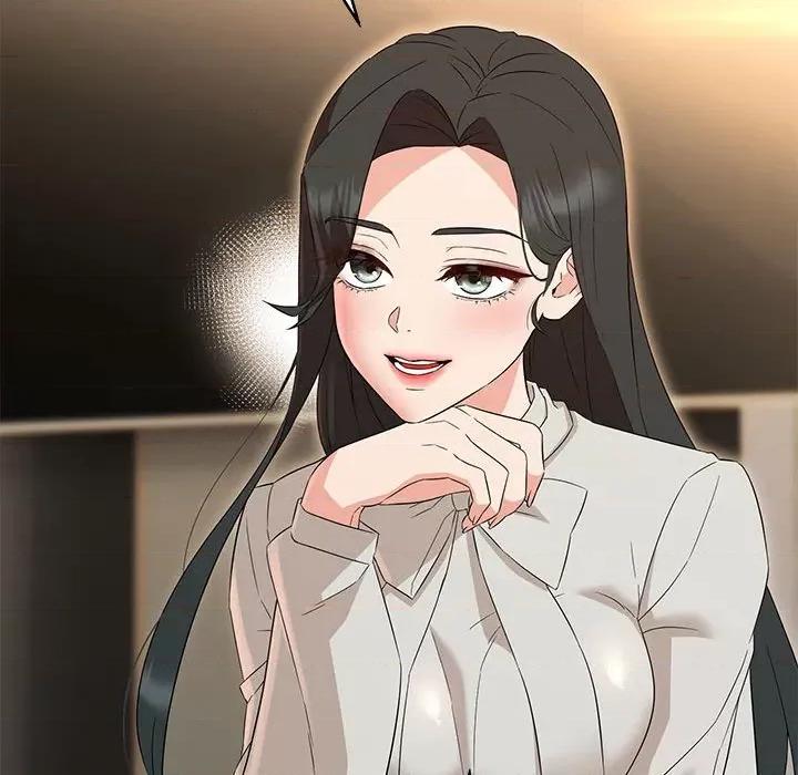 嫁入豪门的老师 嫁入豪门的老师-嫁入豪门的老师 第40话 第134页