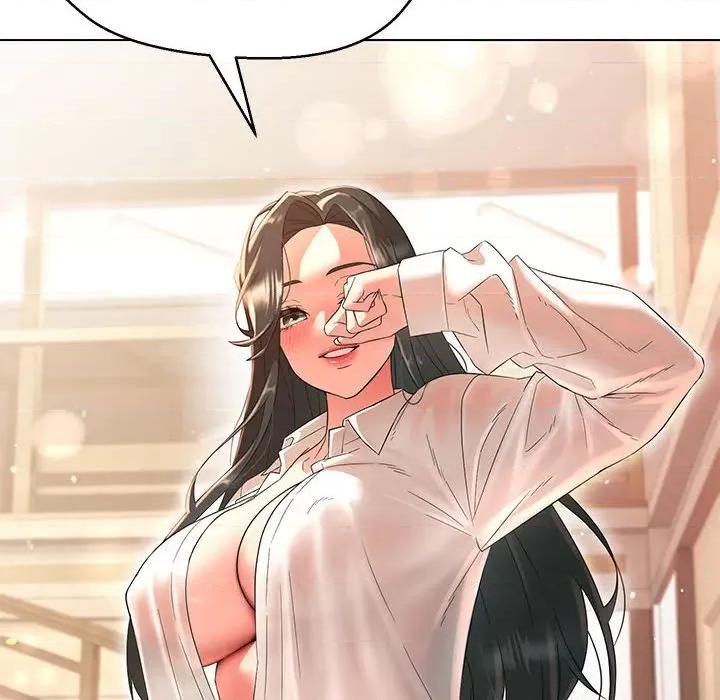 嫁入豪门的老师 嫁入豪门的老师-嫁入豪门的老师 第40话 第187页