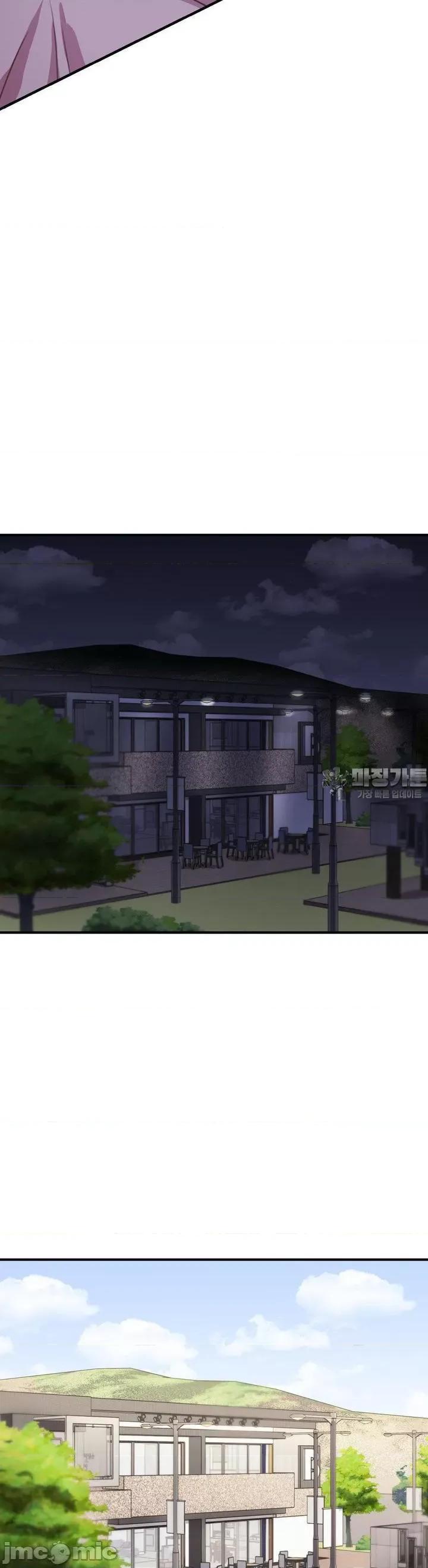 兄友之恋~和哥哥的朋友们在一起 哥哥朋友 10 第19页