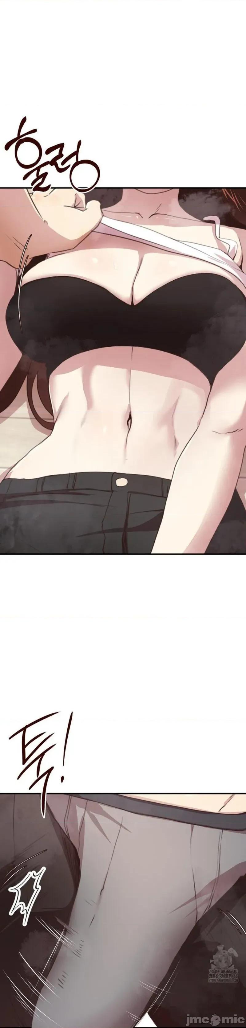 兄友之恋~和哥哥的朋友们在一起 哥哥朋友 外传C_3 第25页