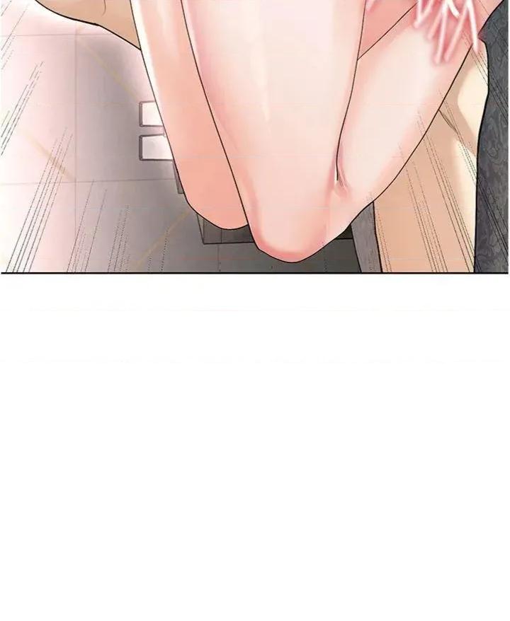 足球型男脫單指南 足球型男脫單指南第15話 網球女神的秘密癖好 第54页
