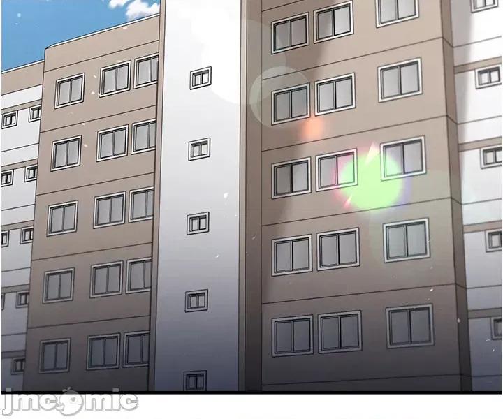 足球型男脫單指南 足球型男脫單指南 第52話 第37页