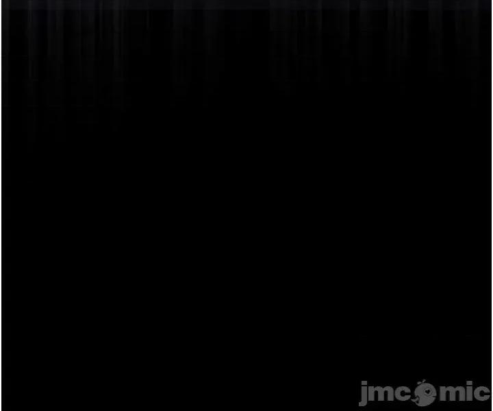 足球型男脫單指南 足球型男脫單指南 第59話 第17页