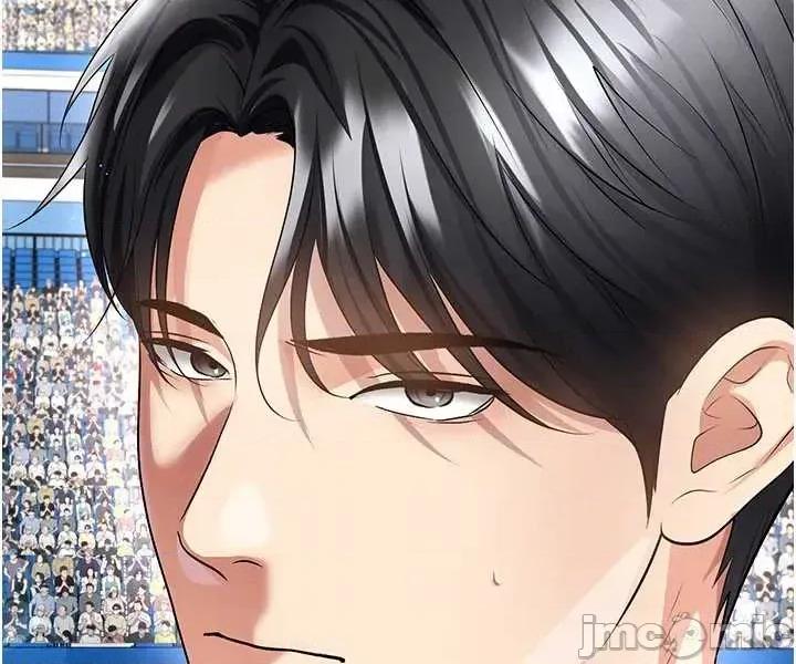 足球型男脫單指南 足球型男脫單指南 第59話 第56页