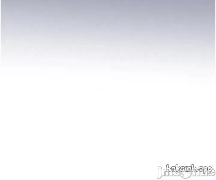 足球型男脫單指南 足球型男脫單指南 - 第61話 第16页