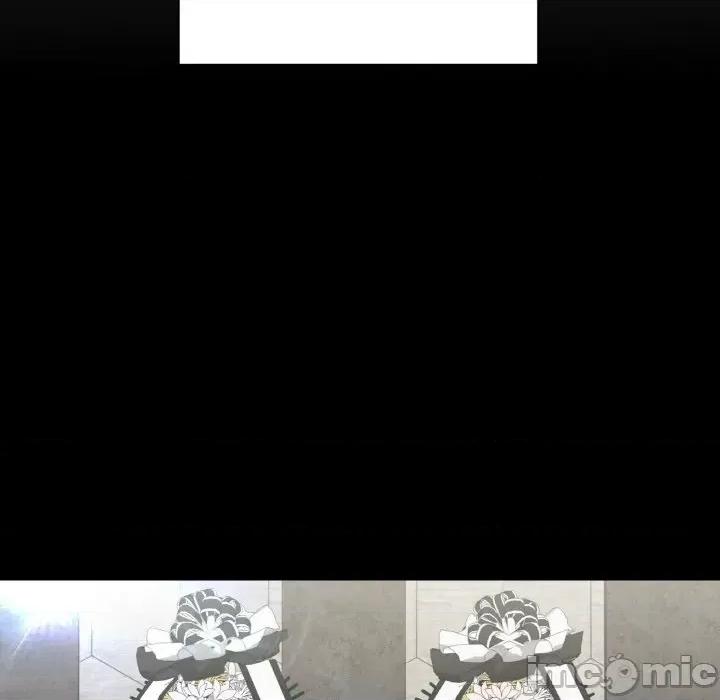家人之间这样不好吧? 家人之间这样不好吧?/家人麦计较 第105页
