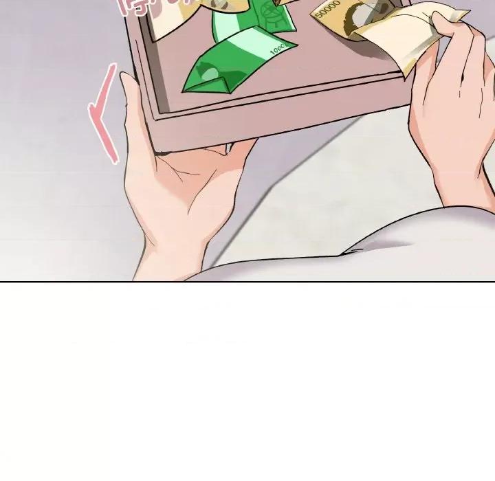 家人之间这样不好吧? 家人之间这样不好吧?/家人麦计较 第169页