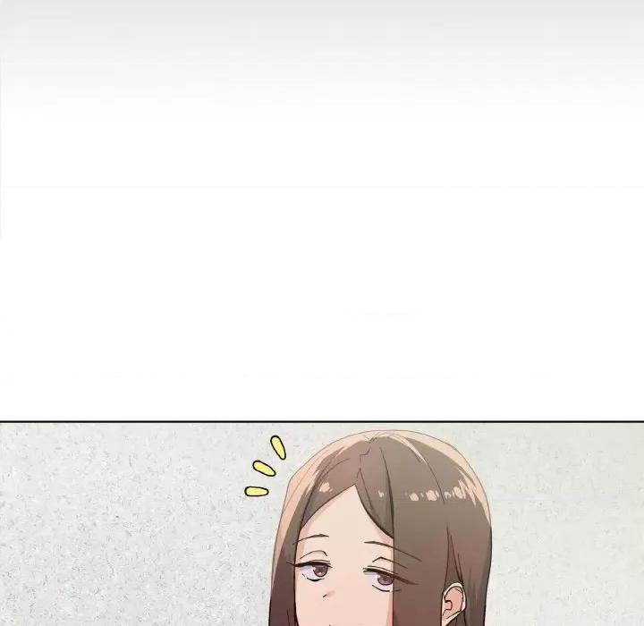 家人之间这样不好吧? 家人之间这样不好吧?/家人麦计较 第187页
