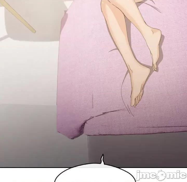 家人之间这样不好吧? 家人之间这样不好吧?-家人之间这样不好吧? 第2话 第5页